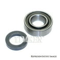 thumbnail image 1 of Timken Wheel Bearing, 1 of 4