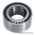 thumbnail image 1 of Timken Wheel Bearing, 1 of 3