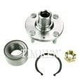 thumbnail image 1 of Timken Wheel Hub Assembly, 1 of 4