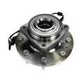 thumbnail image 1 of Timken Wheel Hub Assembly, 1 of 4