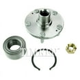 thumbnail image 1 of Timken Wheel Hub Assembly, 1 of 1