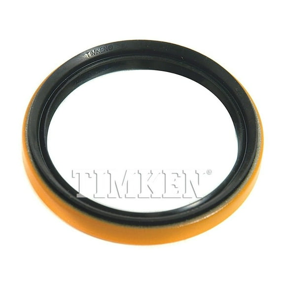 Timken Wheel Seal 225410