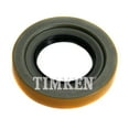 thumbnail image 1 of Timken Wheel Seal 3747, 1 of 4