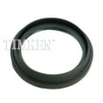 thumbnail image 1 of Timken Wheel Seal 710230, 1 of 4