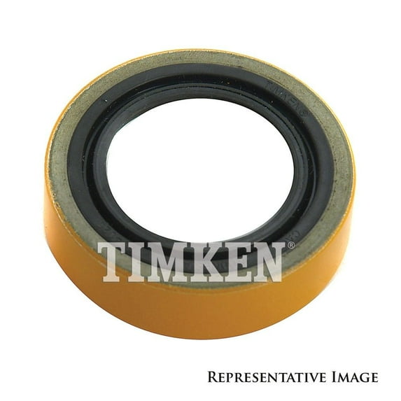 Timken Wheel Seal 7934S