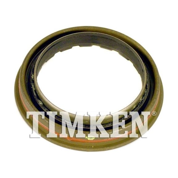 Timken Wheel Seal TIMSL260088