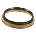 thumbnail image 1 of Timken Wheel Seal, 1 of 4