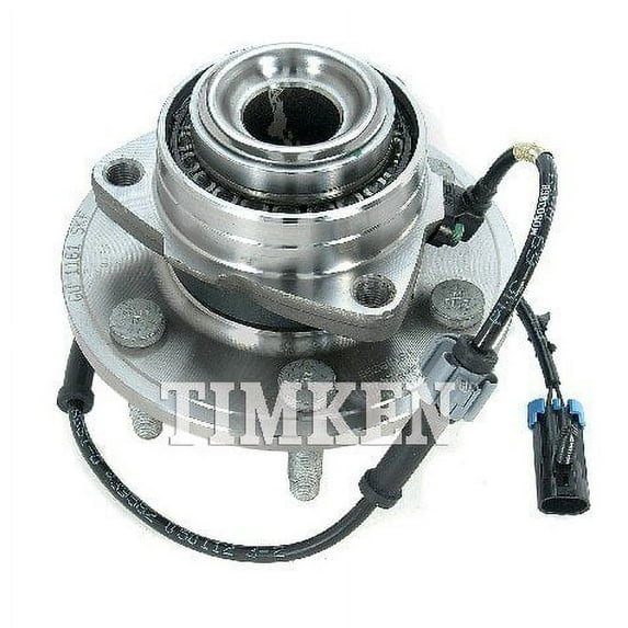Timken Pillow Block Brg,1 3/4 in Bore,Cast Iron YAS 1 3/4 SGT
