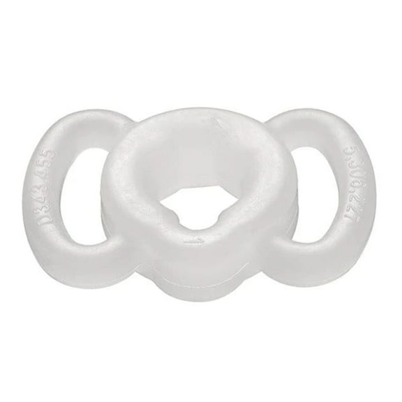 Timm Medical Osbon Erecaid Erection Tension Rings