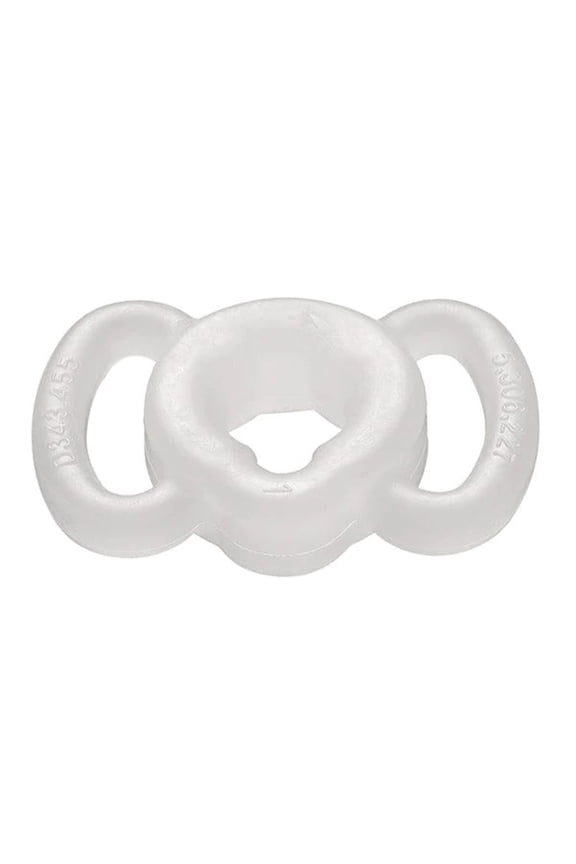 Timm Medical Osbon Erecaid Erection Tension Rings