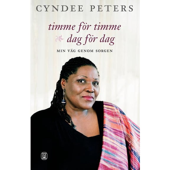 Timme fÃ¶r timme, dag fÃ¶r dag, (Paperback)