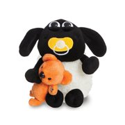Timmy Plush 6in/15cm