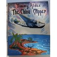 thumbnail image 1 of Pre-Owned Timmy Rides the China Clipper Paperback, 1 of 1