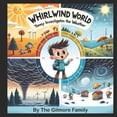 thumbnail image 1 of Timmy the Reporter Whirlwind World: Timmy Investigates the Weather, (Paperback), 1 of 1