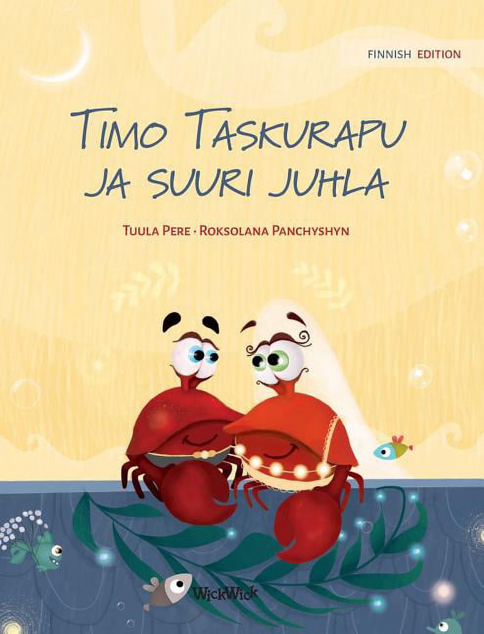 timo-taskurapu-timo-taskurapu-ja-suuri-juhla-finnish-edition-of-colin