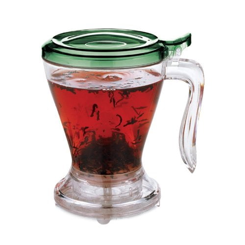 Timolino 16oz. Ingeni Coffee and Tea Maker
