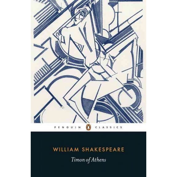 Timon of Athens