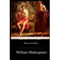 thumbnail image 1 of Timon of Athens Illustrated (Paperback), 1 of 1