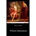 thumbnail image 1 of Timon of Athens Illustrated (Paperback), 1 of 1