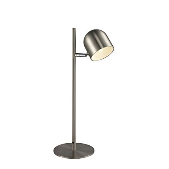 Timon single table task lamp
