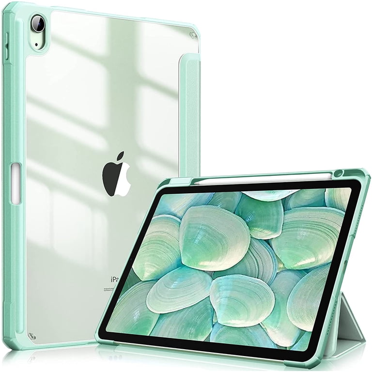Timoom Slim Case for iPad Air 5th Generation (2022) / iPad Air 4th