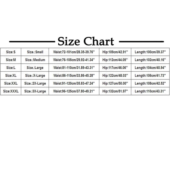 Timoontee Jogger Pant for Men Reular Elastic Waist Drawstring Solid Zipper Big Pockets Trousers Lightweight Outdoor Casual Sports Pants Dark Gray XXXL