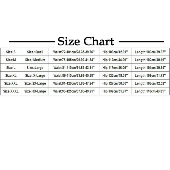 Timoontee Jogger Pant for Men Reular Elastic Waist Drawstring Solid Zipper Big Pockets Trousers Lightweight Outdoor Casual Sports Pants Dark Gray S