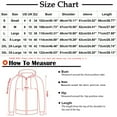 thumbnail image 1 of Timoontee Men's Faux Fur Coats Oversize Soft Comfy Casual Coats Solid Lapel Open Front Coats Fall Winter Fashion Warm Outerwear Coat White XXL, 1 of 3