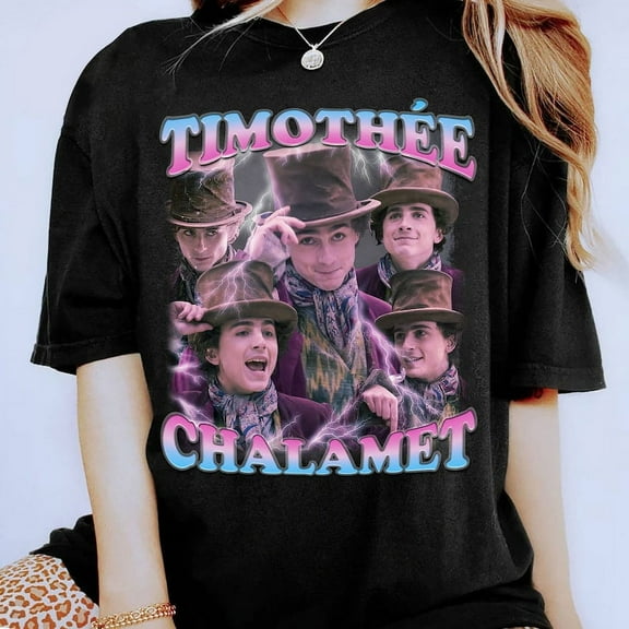 Timothee Chalamet Shirt | Vintage Timothee Chalamet Shirt | Timothee Chalamet Shirt | Timothee Chalamet Shirt