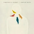 thumbnail image 1 of Timothy B. Schmit Leap of Faith [digipak] Audio CD, 1 of 1