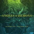 thumbnail image 1 of Timothy Buzbee - Angels & Demons - Music & Performance - CD, 1 of 1