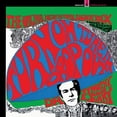 thumbnail image 1 of Timothy Leary - Turn On Tune In Drop Out-the Original Motion Picture Soundtrack - Vinyl (Limited Edition), 1 of 1