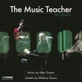thumbnail image 1 of Timothy Long - Music Teacher - Music & Performance - CD, 1 of 2