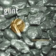 thumbnail image 1 of Timothy McAllister - Glint - Music & Performance - CD, 1 of 2