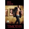 thumbnail image 1 of Pre-Owned Timothy Paperback, 1 of 1