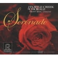 thumbnail image 1 of Timothy Seelig - Serenade - Music & Performance - CD, 1 of 1