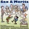 thumbnail image 1 of Timothy Sharp - Max & Moritz - Music & Performance - CD, 1 of 2