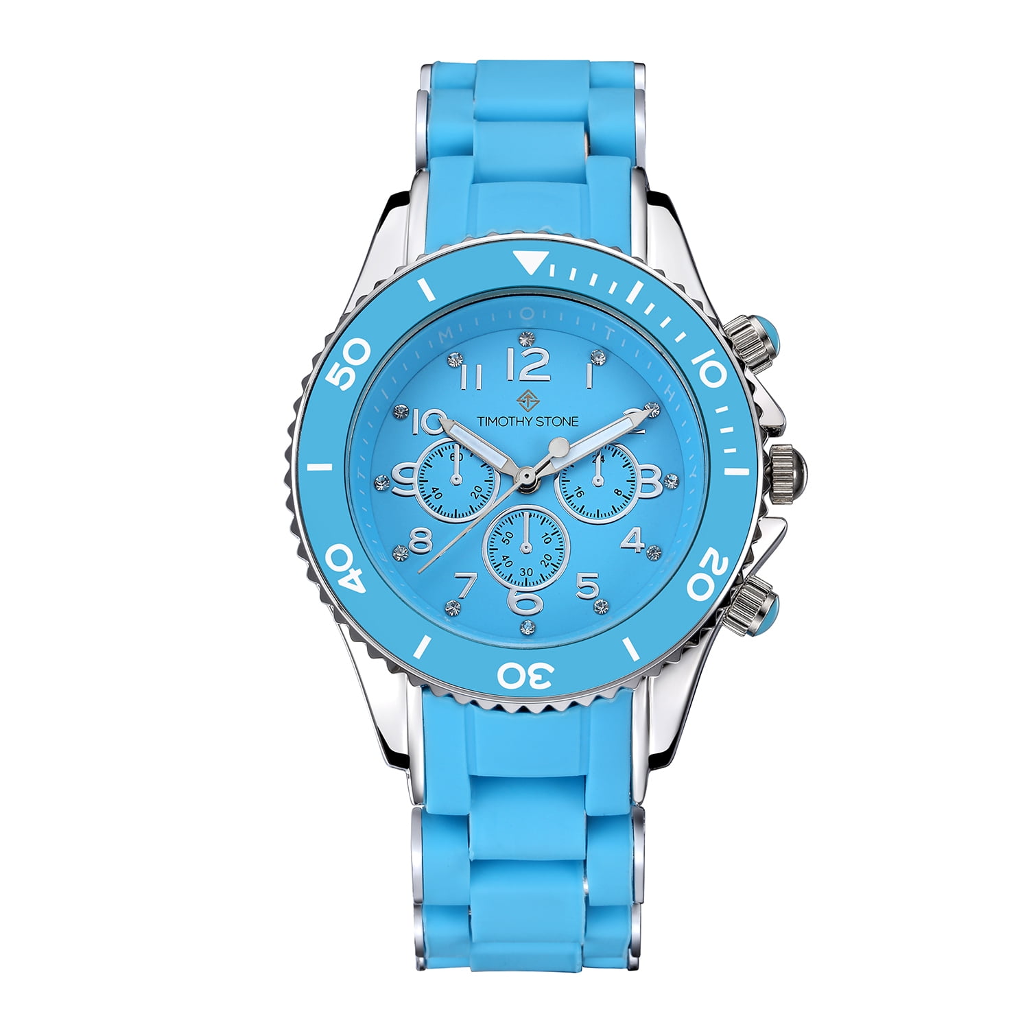Timothy stone smartwatch app hotsell