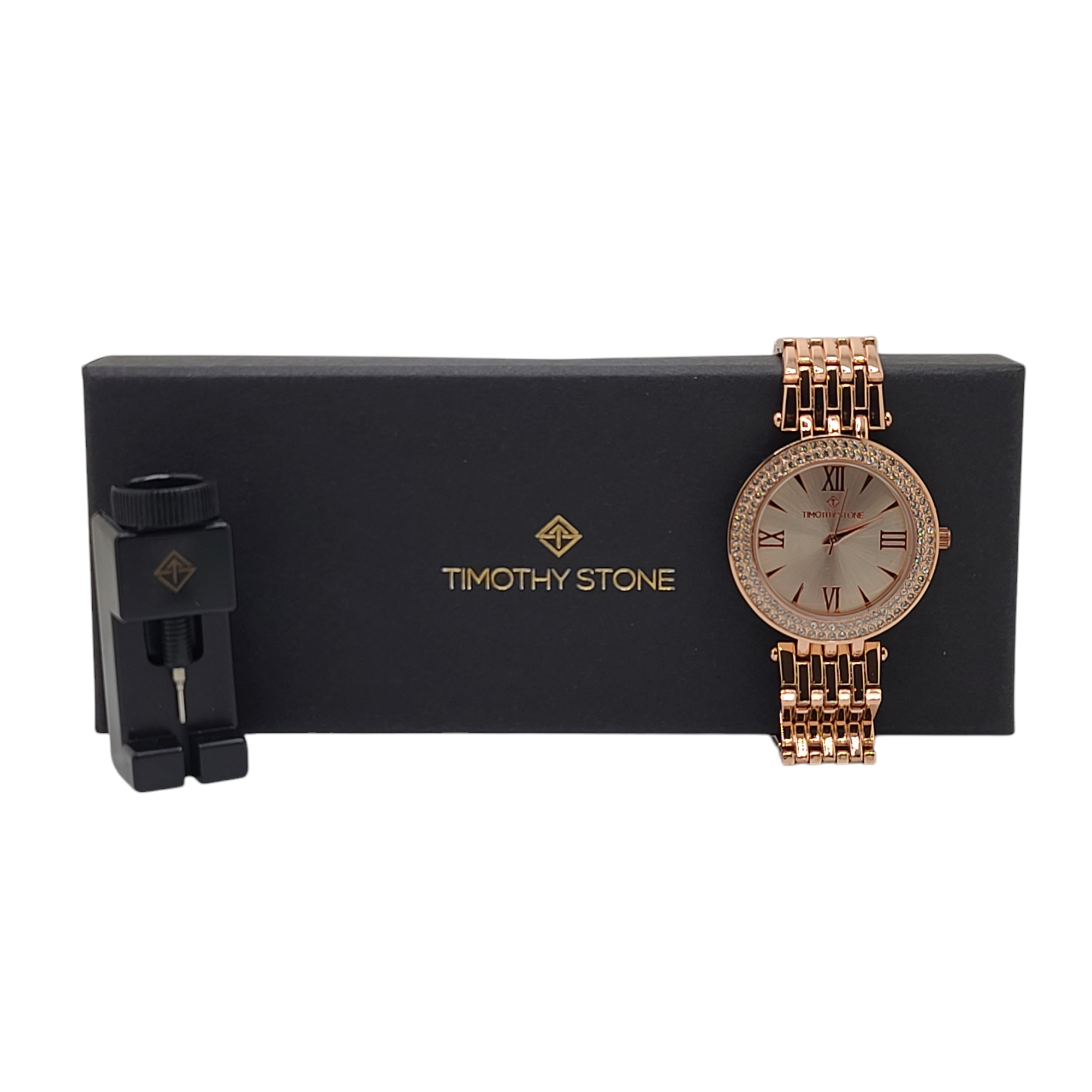Rose Gold Timothy Stone Watches Price List Timothy Stone Rose Gold
