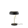 thumbnail image 1 of Timothy Table Lamp, 1 of 7