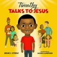 thumbnail image 1 of Timothy Talks to Jesus, (Paperback), 1 of 1