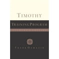 thumbnail image 1 of Timothy Training Program - Student Edition, (Paperback), 1 of 2