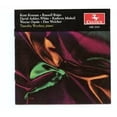 thumbnail image 1 of Timothy Woolsey - Retrospectives / Philosopher's Path / 5 Glimpses - Music & Performance - CD, 1 of 1