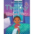 thumbnail image 1 of Pre-Owned Timothy and the Blanket Fairy Paperback, 1 of 1