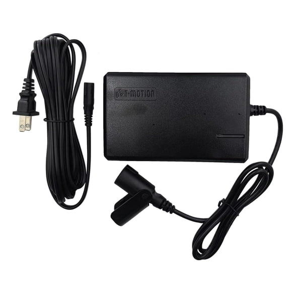 Timotion Model TP2 TP2P IP20 5 Pin AC/DC Switching Power Supply Transformer 29V 2.5A Adapter for Lift Chair Power Recliner Electric Sofa Parts Replacement