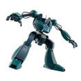 thumbnail image 1 of Timp's Government-type Walker Machine Combat Mecha Xabungle Bandai HI METAL, 1 of 3