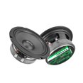 thumbnail image 1 of Timpano Audio TPT-MB6 Slim 6-1/2" Mid Bass Speaker 4 Ohm, 1 of 4