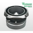 thumbnail image 1 of Timpano Titanium Super Tweeter, 1 of 1