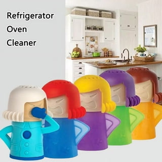 https://i5.walmartimages.com/seo/Timstono-Angry-Mom-Microwave-refrigerator-Oven-Steam-Cleaner-Easy-Clean-Tools_e52d5f98-4b36-4f6f-b5c9-0f834304e3a3.cf3aa6ca33cac901f94554ea469f8510.jpeg?odnHeight=320&odnWidth=320&odnBg=FFFFFF