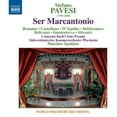 thumbnail image 1 of Timur Bekbosunov - Ser Marcantonio - Music & Performance - CD, 1 of 1